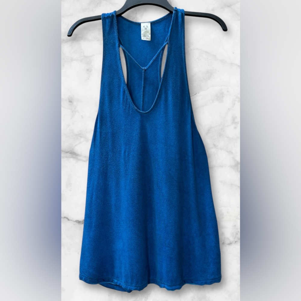 We The Free Tank Top Size M - Picture 4 of 11